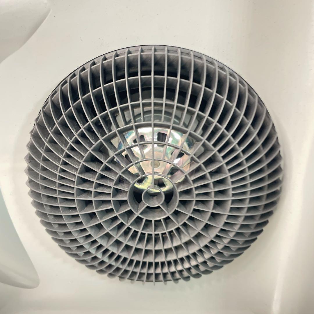 Amway アムウェイ アトモスフィア スカイ 空気清浄機 ATMOSPHERE