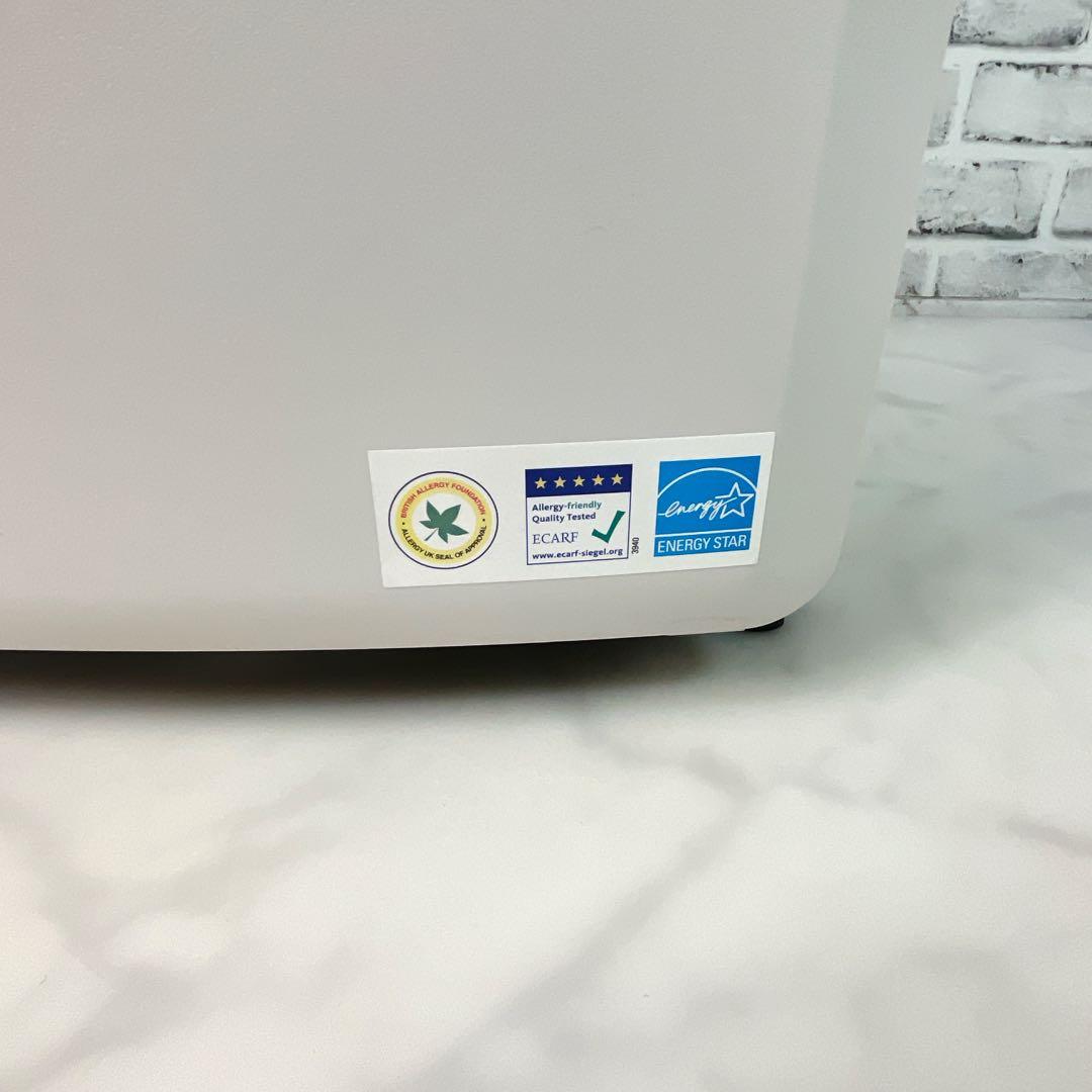 Amway アムウェイ アトモスフィア スカイ 空気清浄機 ATMOSPHERE