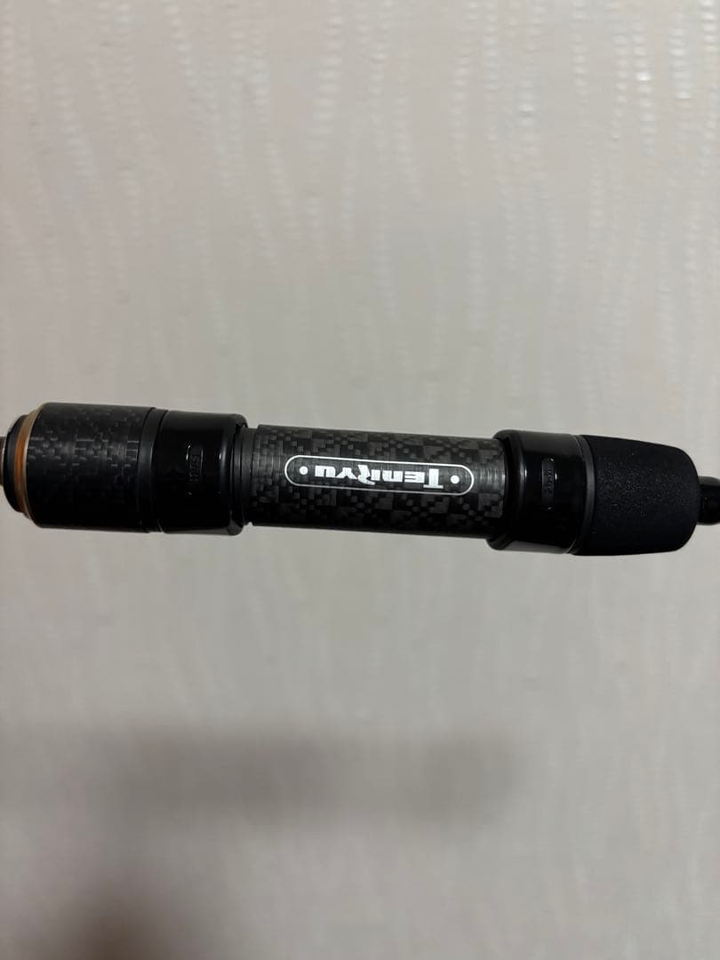 最終値下げ　天龍　テンリュウ　ルナキアLK582S-LS