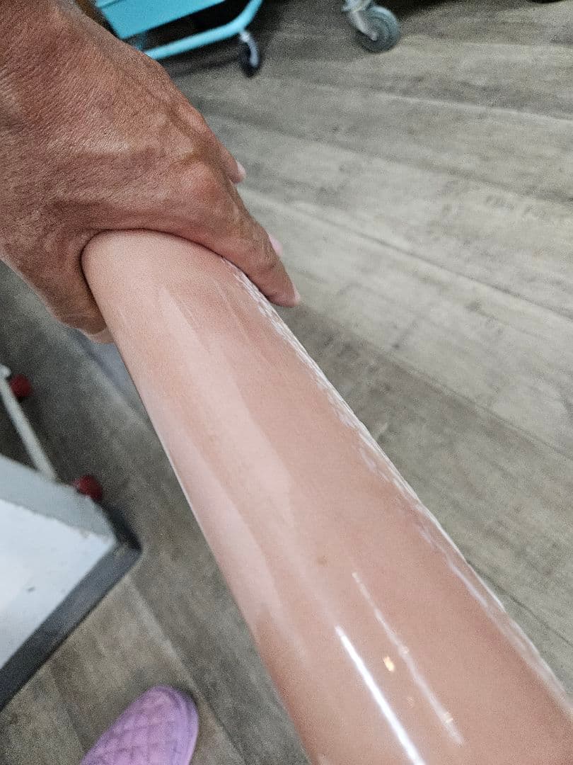 derrick disney 5'5 ツインザー フィッシュウルフライアンバーチ