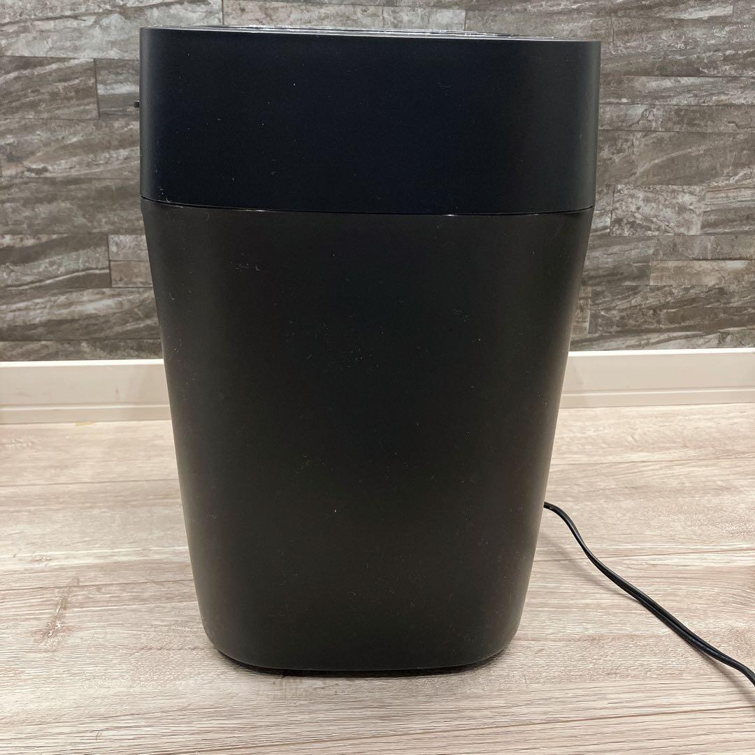 【2024年製】Panasonic ホームベーカリー SD-MDX4-K