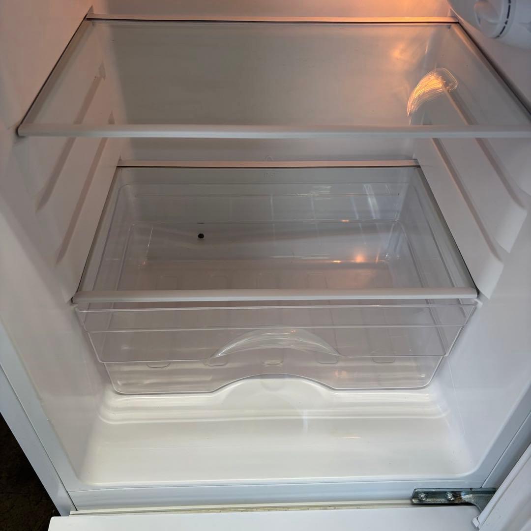 115　洗濯機　冷蔵庫　電子レンジ　アイリスオーヤマ　一人暮らし　設置無料　安い