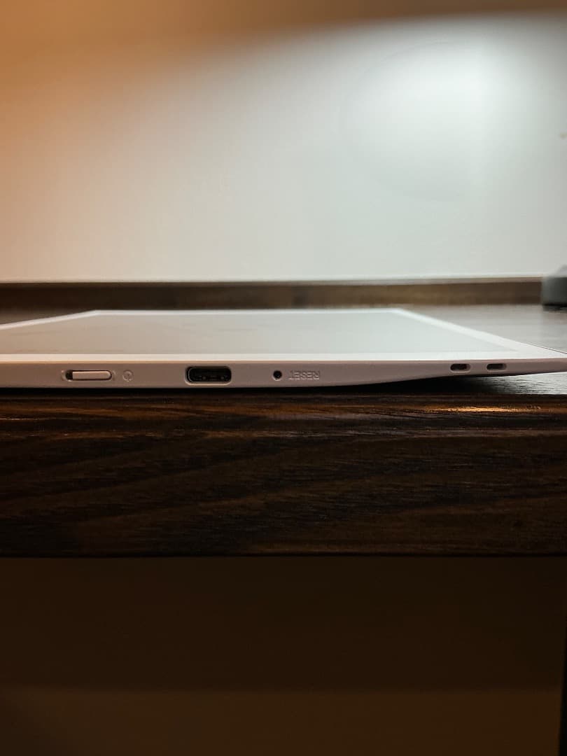 QUADERNO A5 (gen3) デジタルノート 本体