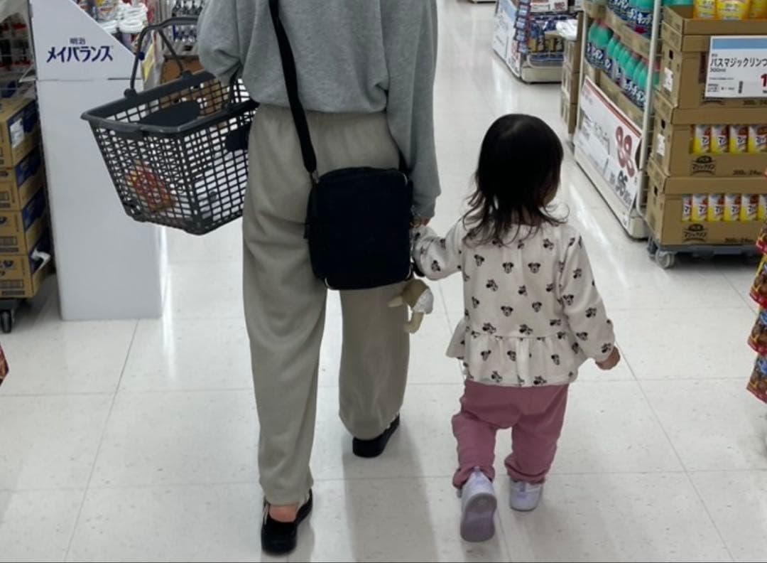 た◎Gucci ブラック ショルダーバッグ