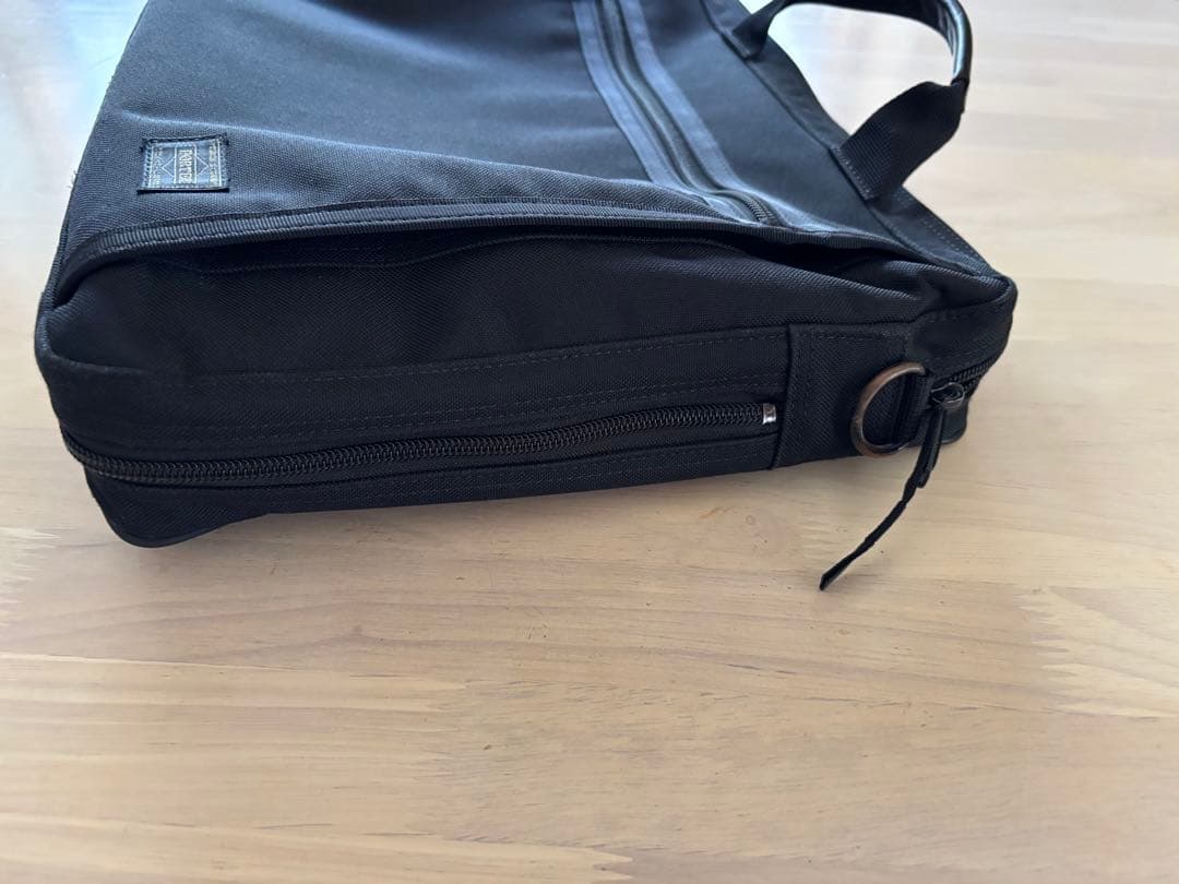 PORTER ビジネスバッグ ポーター　吉田カバン
