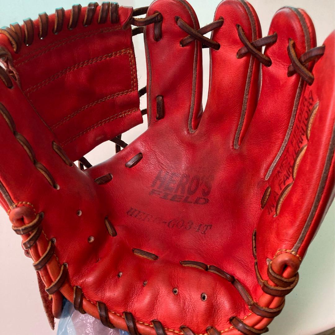 クロマティ様 割引品