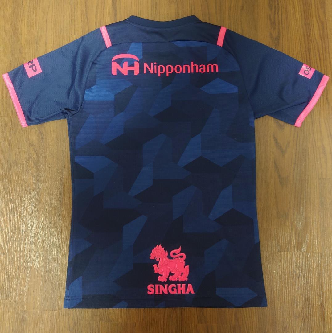 セレッソ大阪　ユニフォーム　Mサイズ