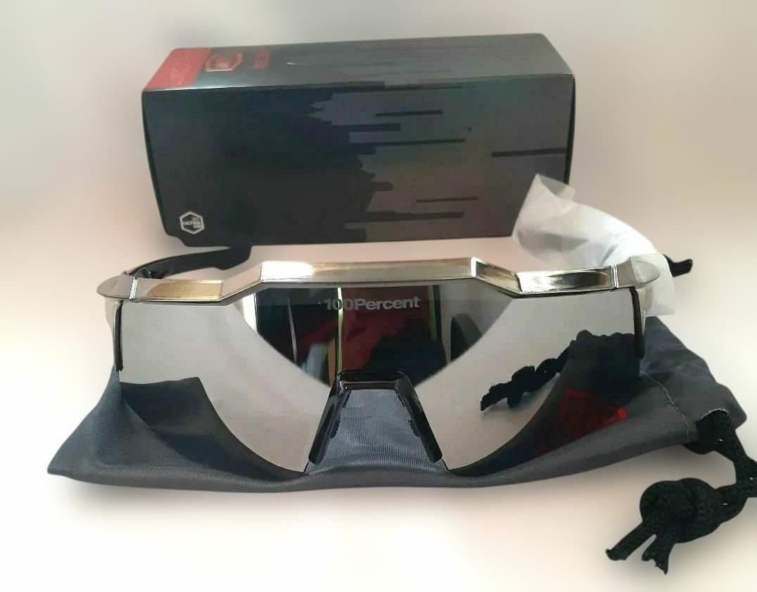 売約済み 100% SPEEDCRAFT SL フアン・ソト ワンハンドレッド