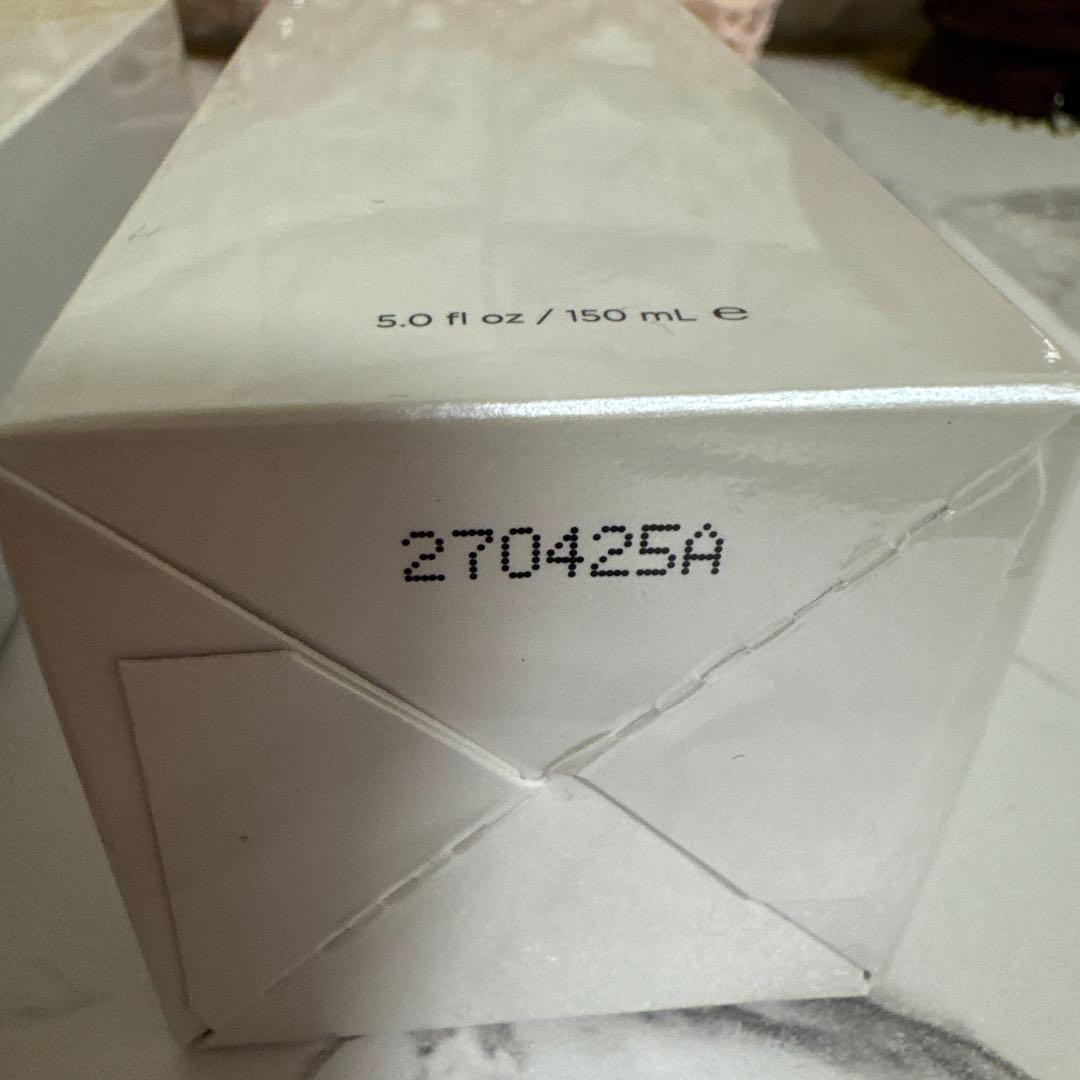 テマナノニブライトニングTE MANA Noni Brightening 3点