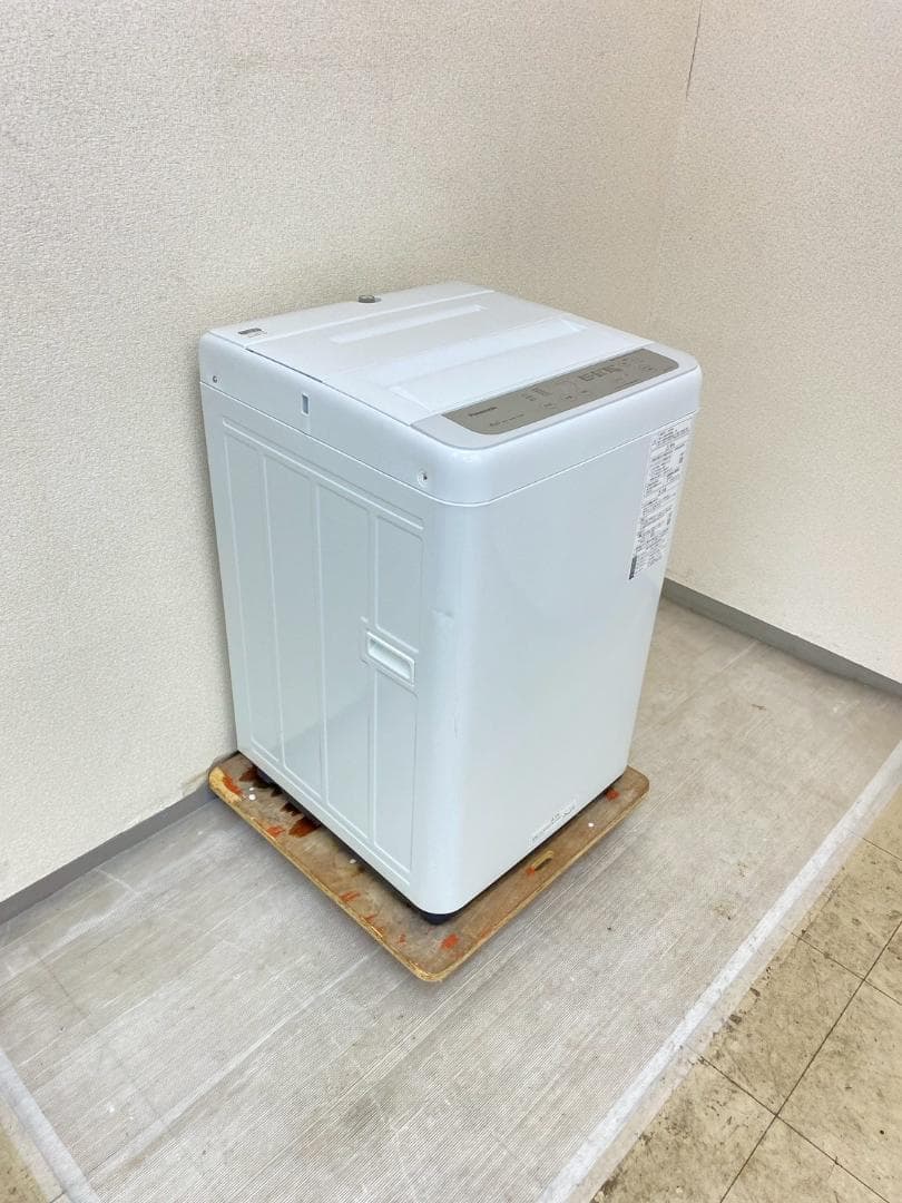 冷凍庫 洗濯機 家電セット 一人暮らし 東京 神奈川 千葉 埼玉 F07c1