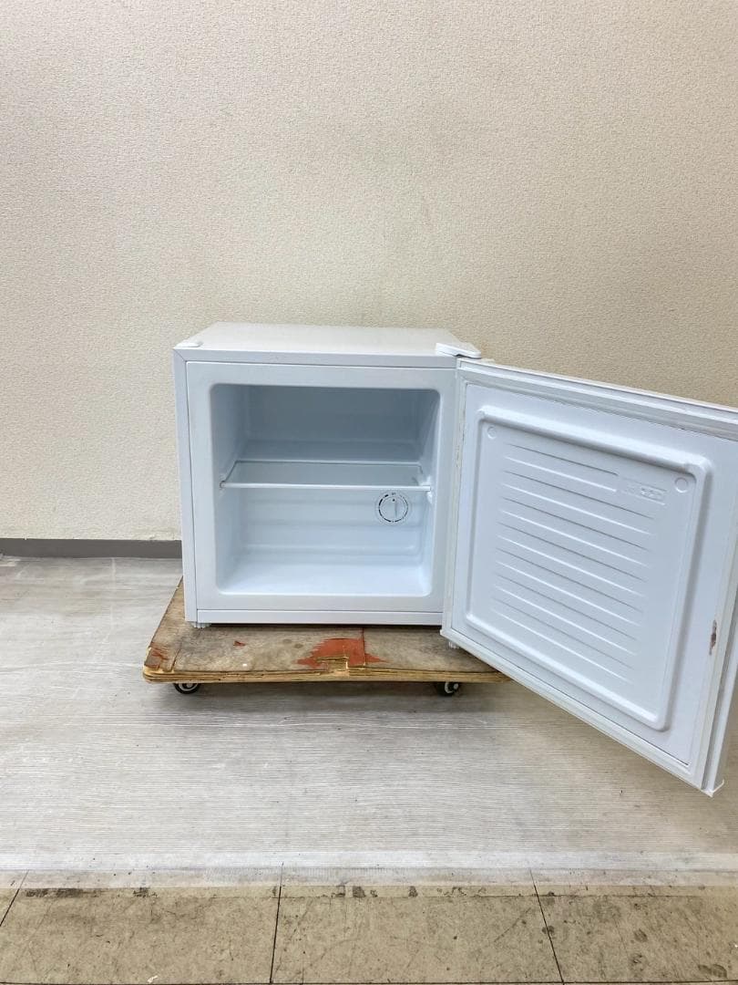 冷凍庫 洗濯機 家電セット 一人暮らし 東京 神奈川 千葉 埼玉 F07c1