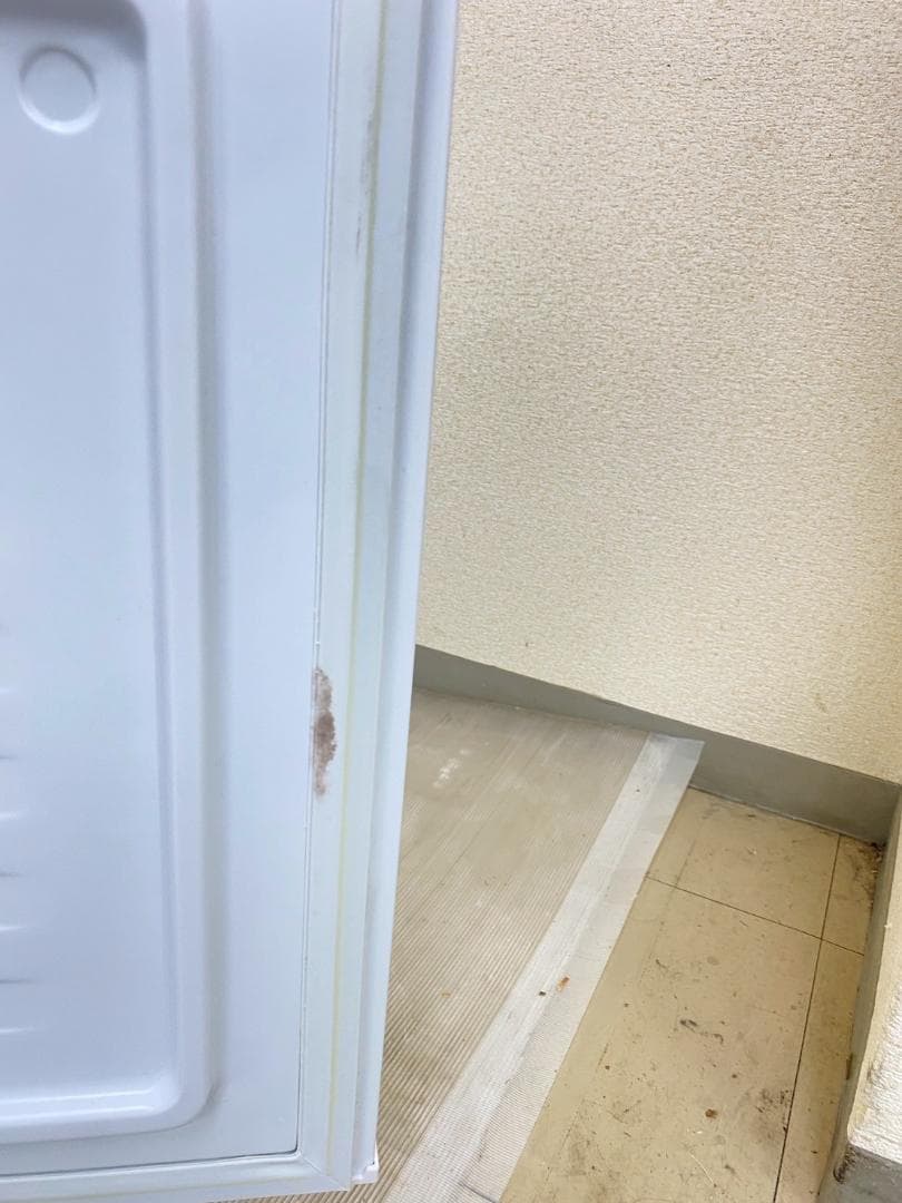 冷凍庫 洗濯機 家電セット 一人暮らし 東京 神奈川 千葉 埼玉 F07c1