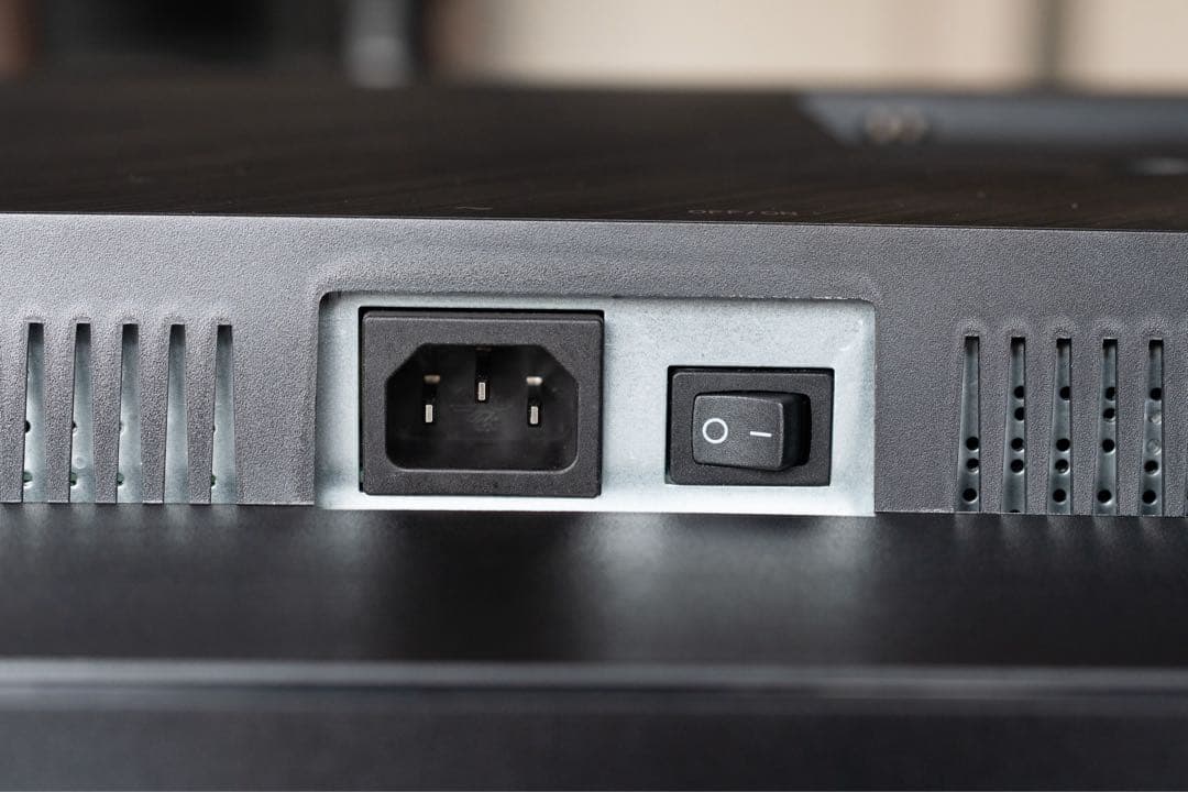 美品 ASUS ProArt 4Kモニター 27インチ PA279CV-J