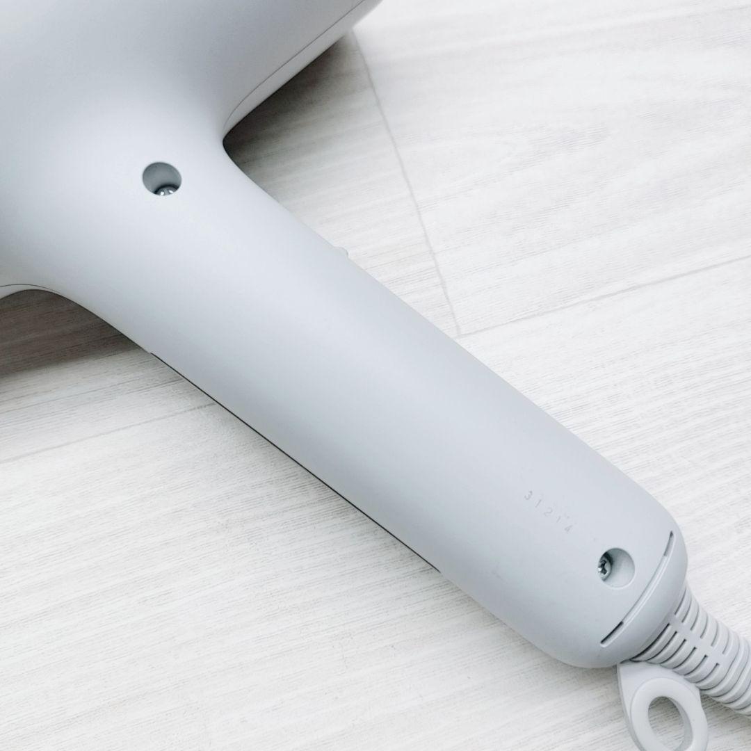 ほぼ未使用☺️ノズル付きPanasonic ナノケア ドライヤー EH-NA0J