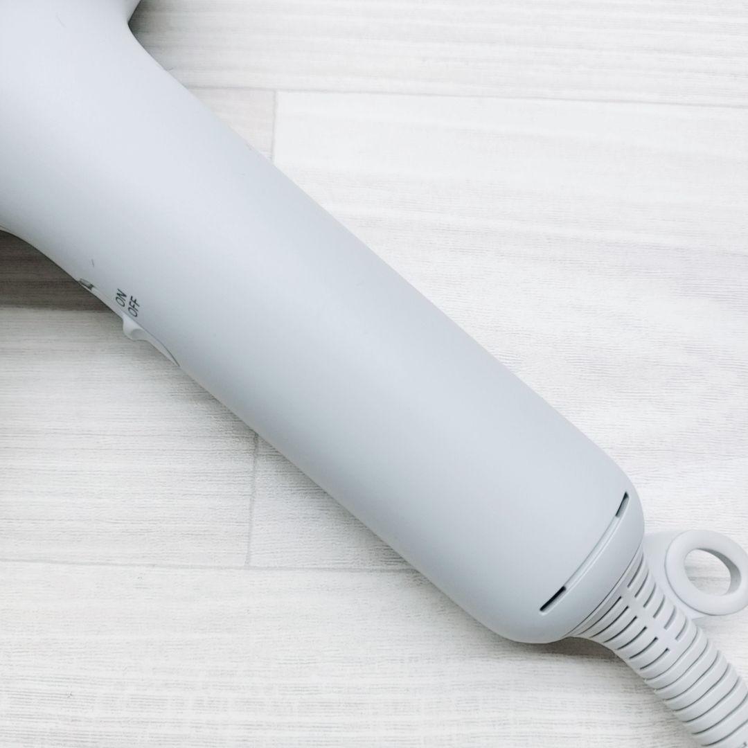 ほぼ未使用☺️ノズル付きPanasonic ナノケア ドライヤー EH-NA0J