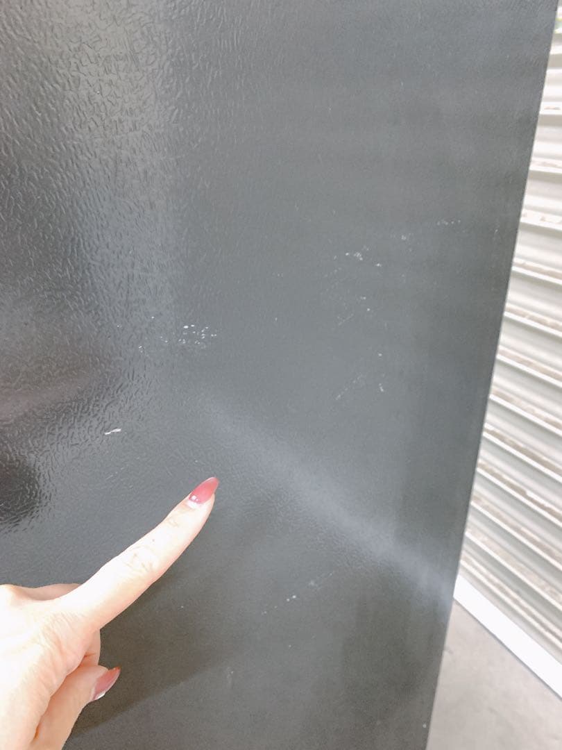 たのメル便発送 シャープ ノンフロン冷凍冷蔵庫 0401か3 K