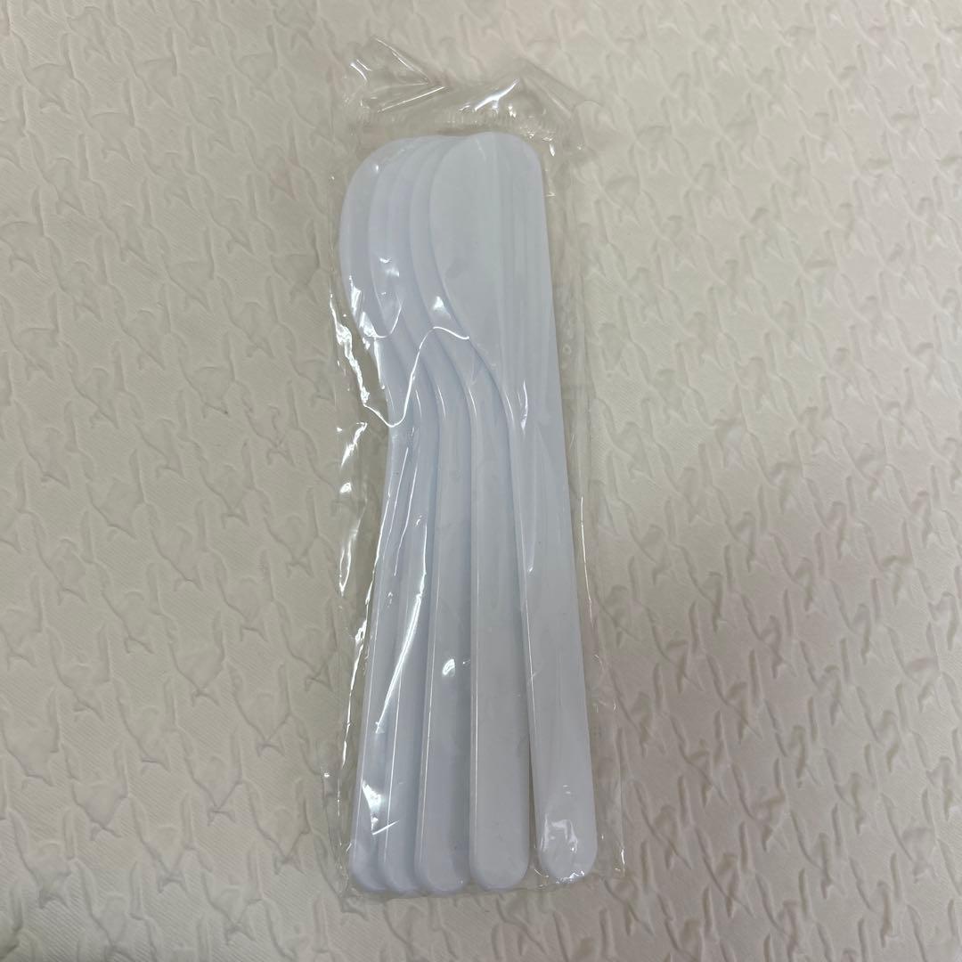 業務用イオン導入美顔器mini pad-I