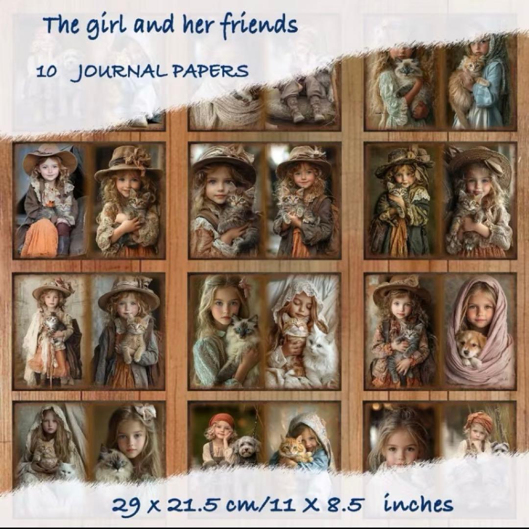 専用ページ♡②