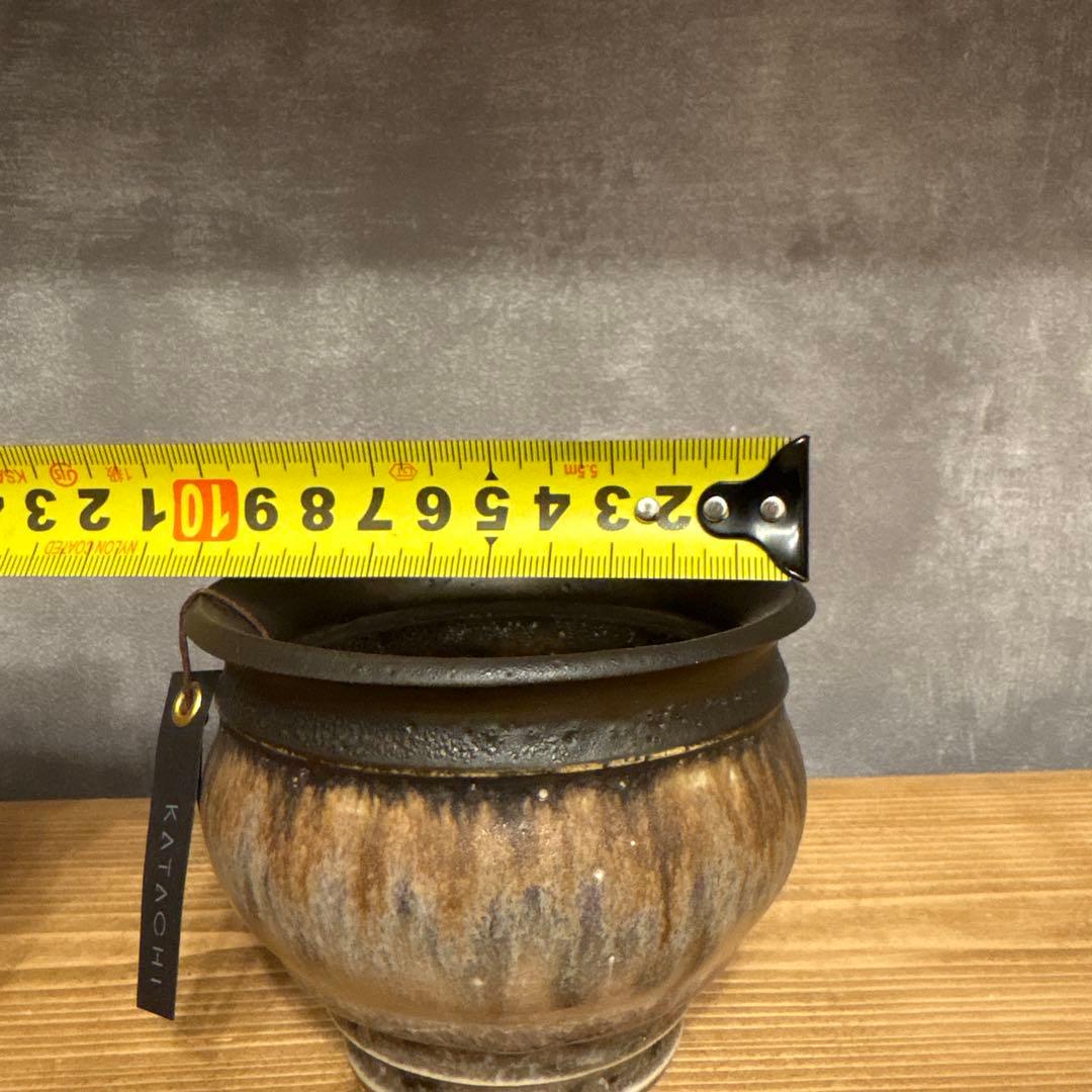 カタチ製作所　ブーケ