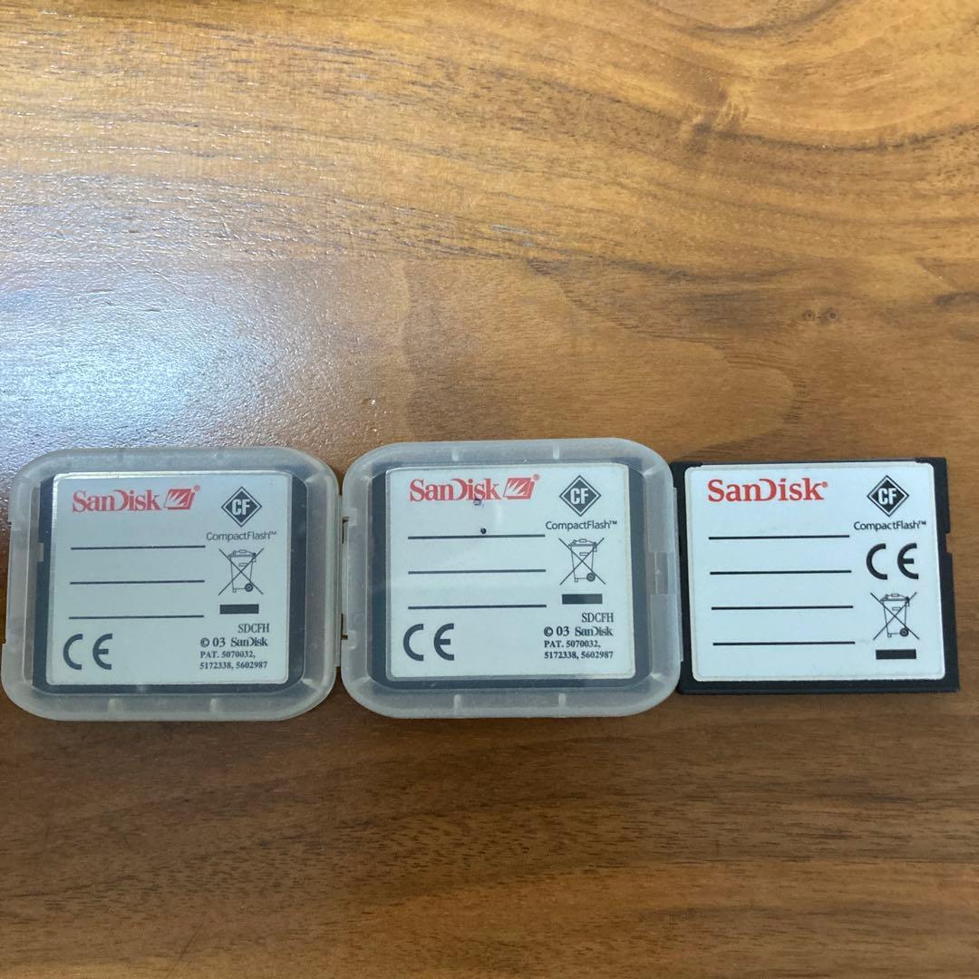 Canon EOS X シルバー　デジタル一眼 EF-S 18-55mm