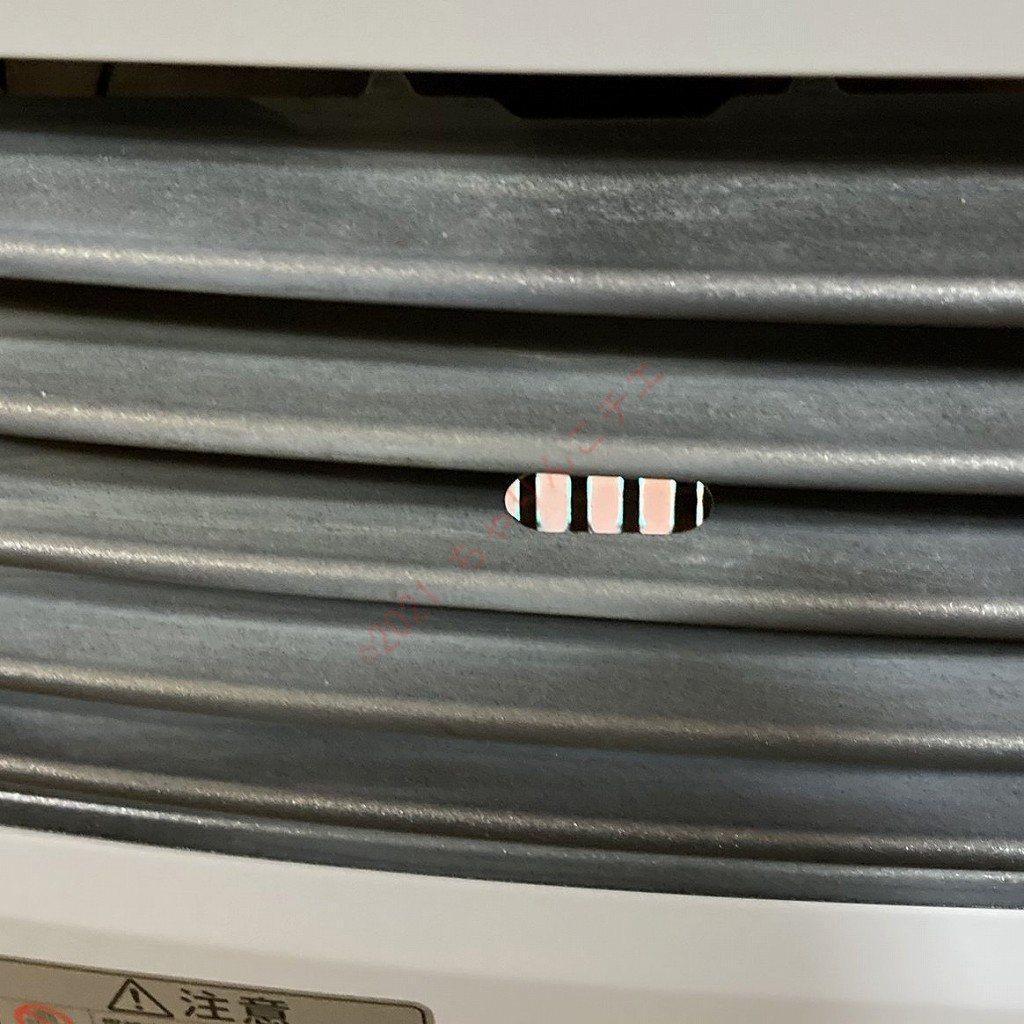 【22年製】 ダイニチ ブルーヒーター FW-4222NCS 石油ファンヒーター