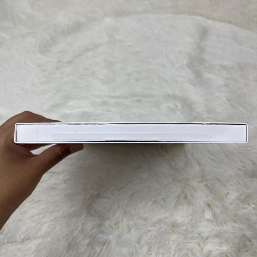 未使用 Apple 正規品 iPad Pro 11インチ (M4) ケース