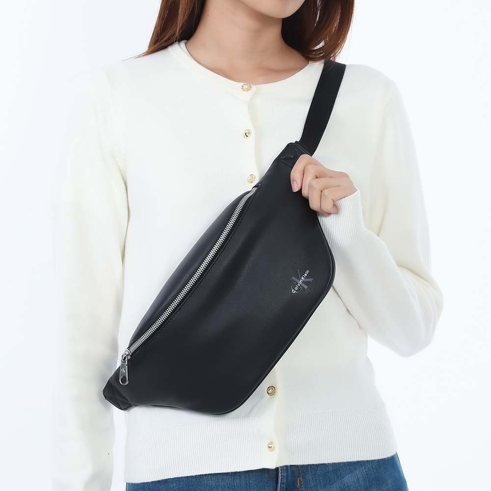 新品   LV04G3012G UB1 ボディバッグ