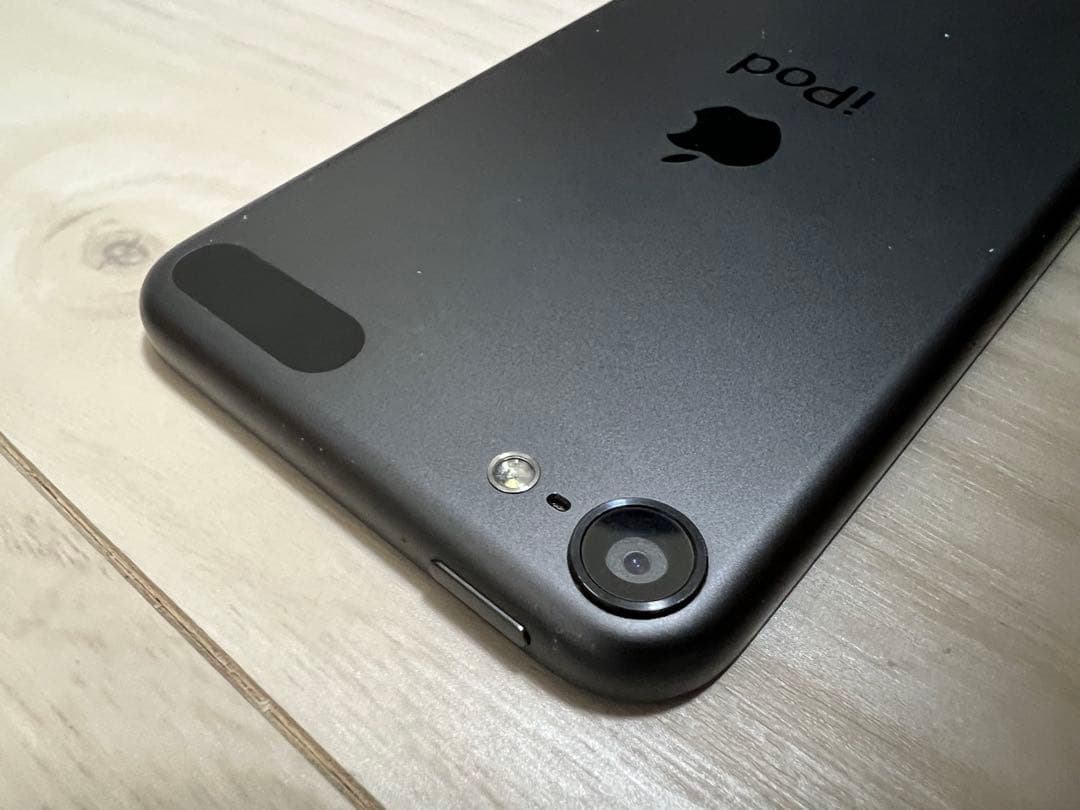 iPod touch 第7世代　32G