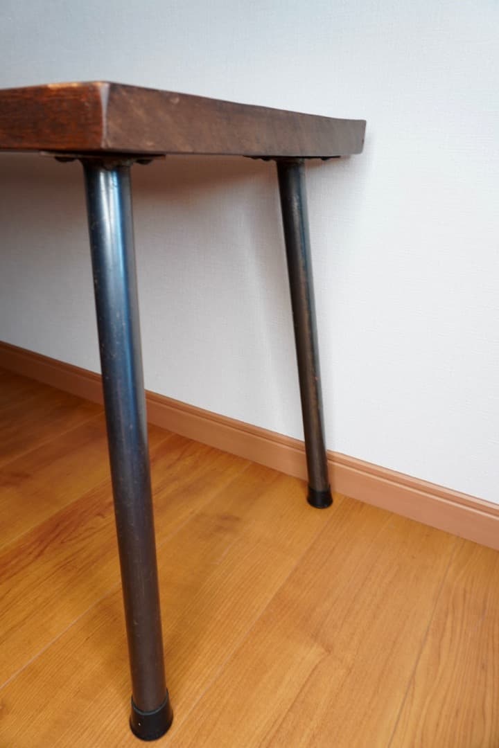 ビンテージ ベンチ 古家具 古道具