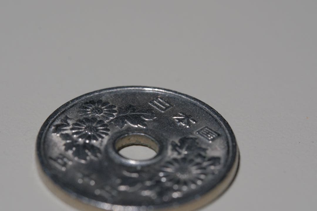 フジノンレンズ XF80mmF2.8 R LM OIS WR Macro