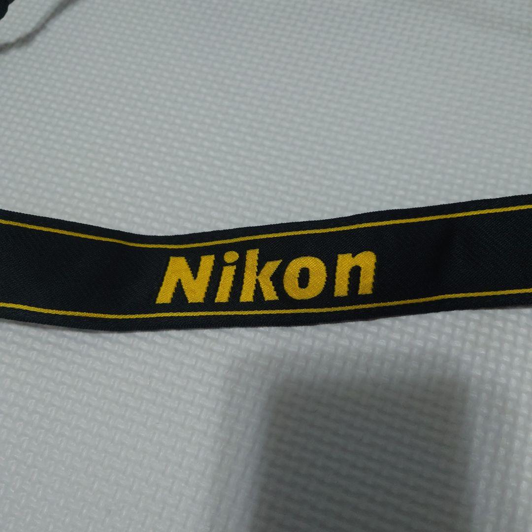 Nikon F3 一眼レフカメラ Nikkor 50mm f/1.4