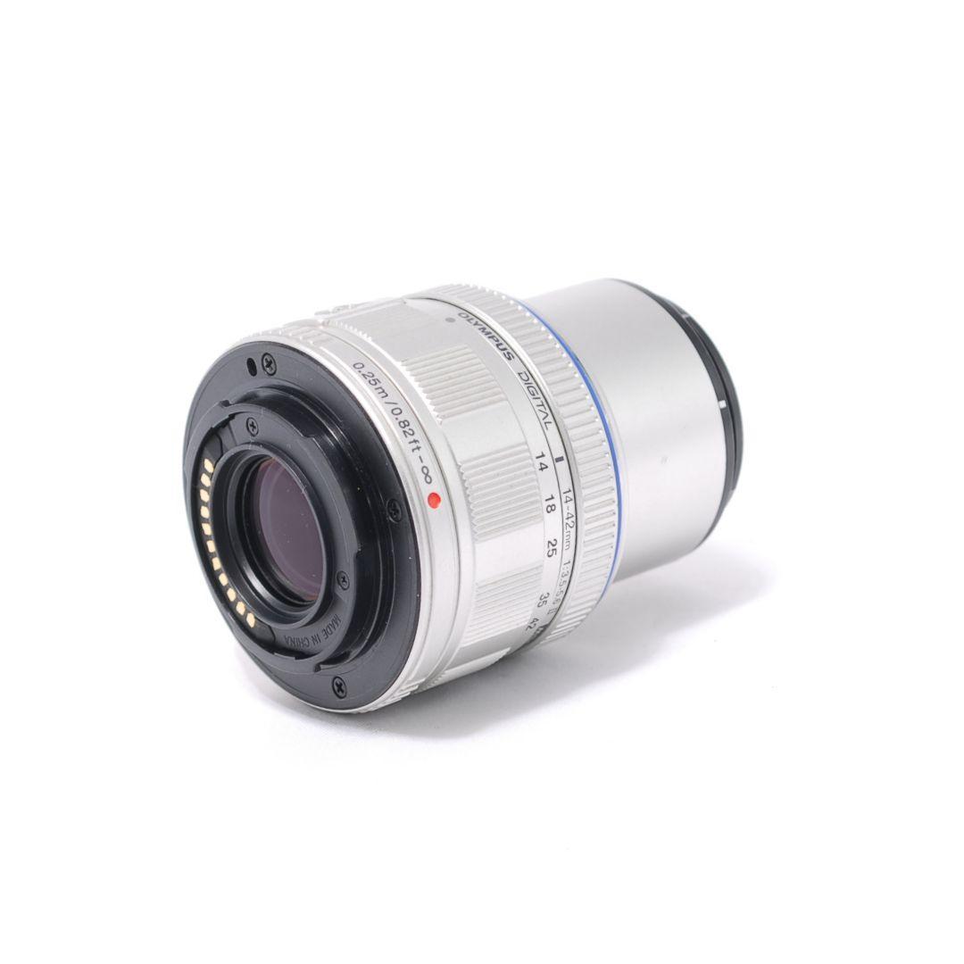 ❤即購入1000円OFF❤ パナソニック ルミックス DMC-GF7 Wi-Fi