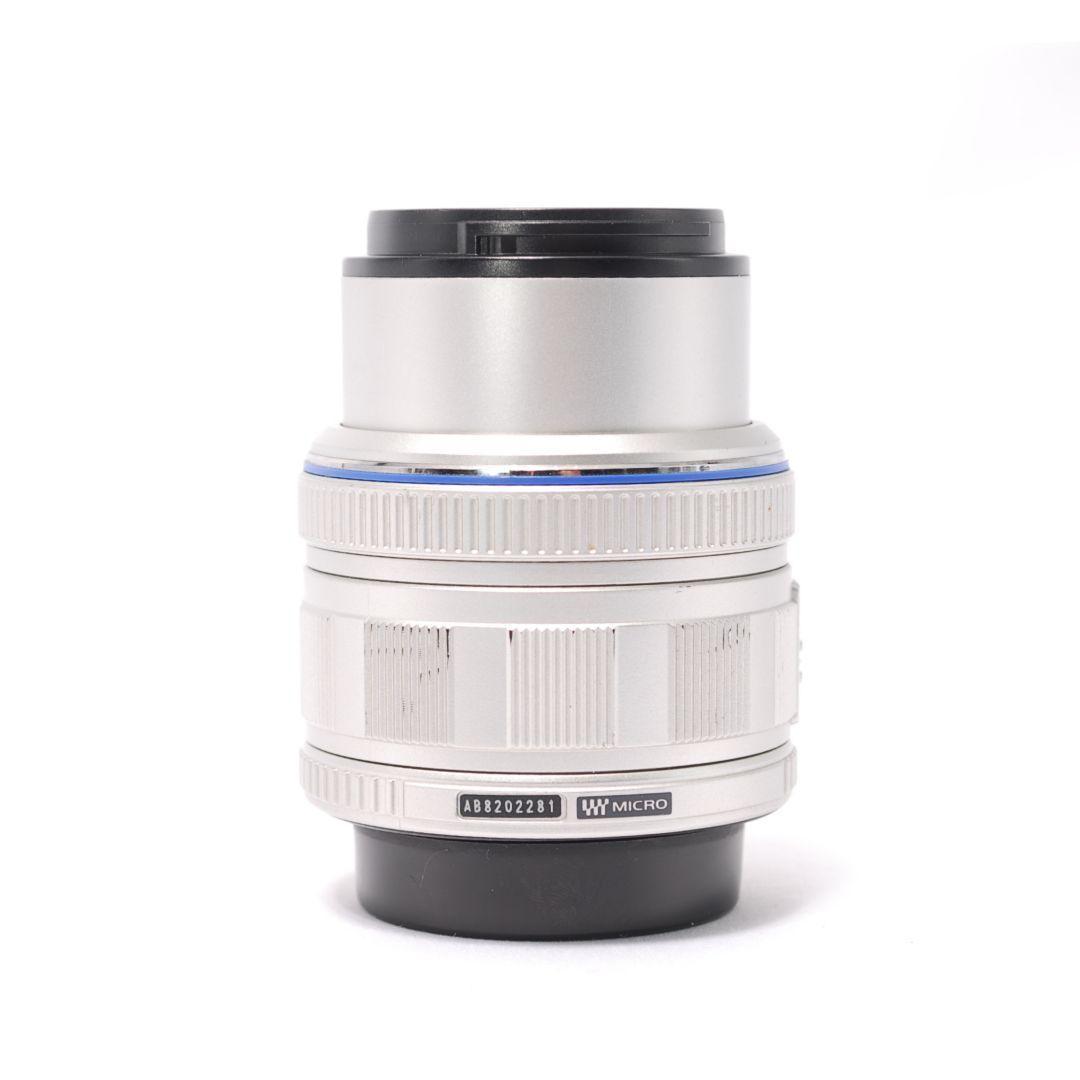 ❤即購入1000円OFF❤ パナソニック ルミックス DMC-GF7 Wi-Fi