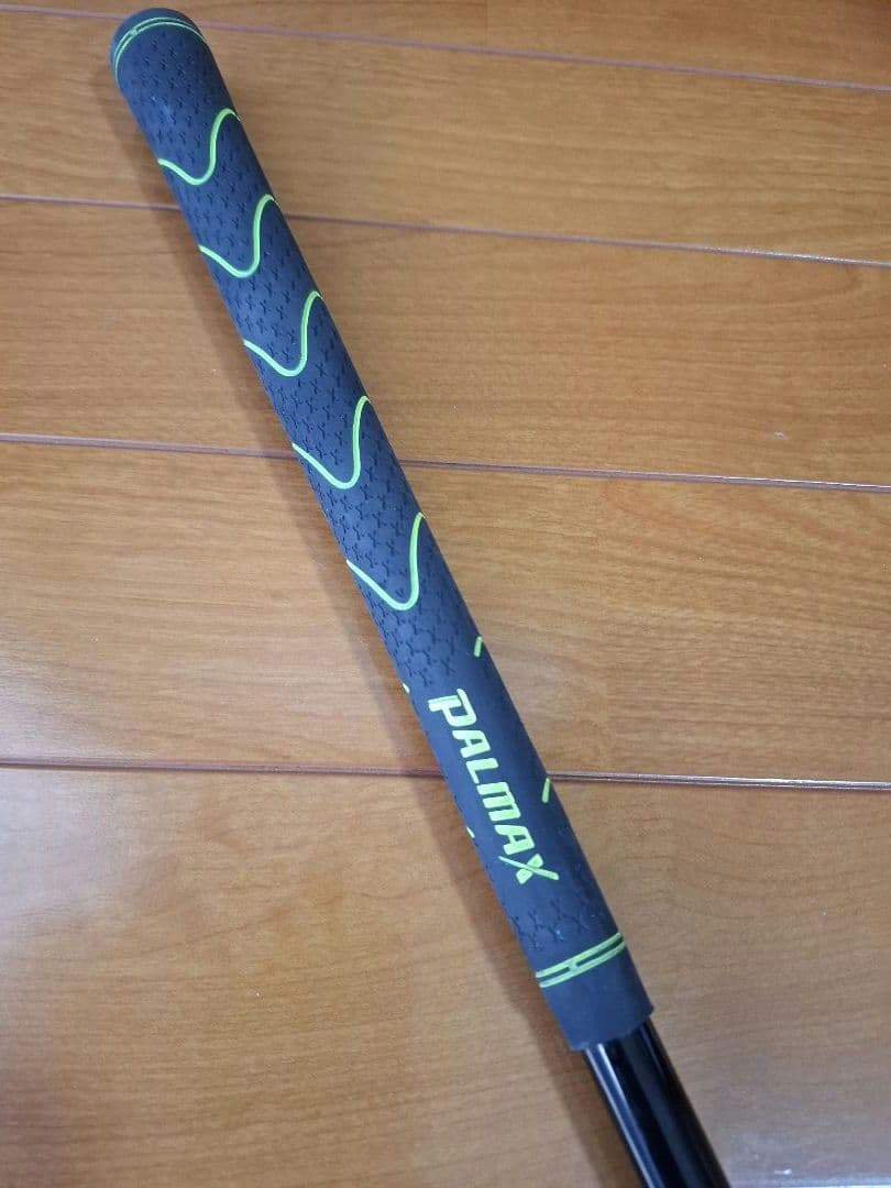 PROGRESS ☆プログレスBB4 ユーティリティU4