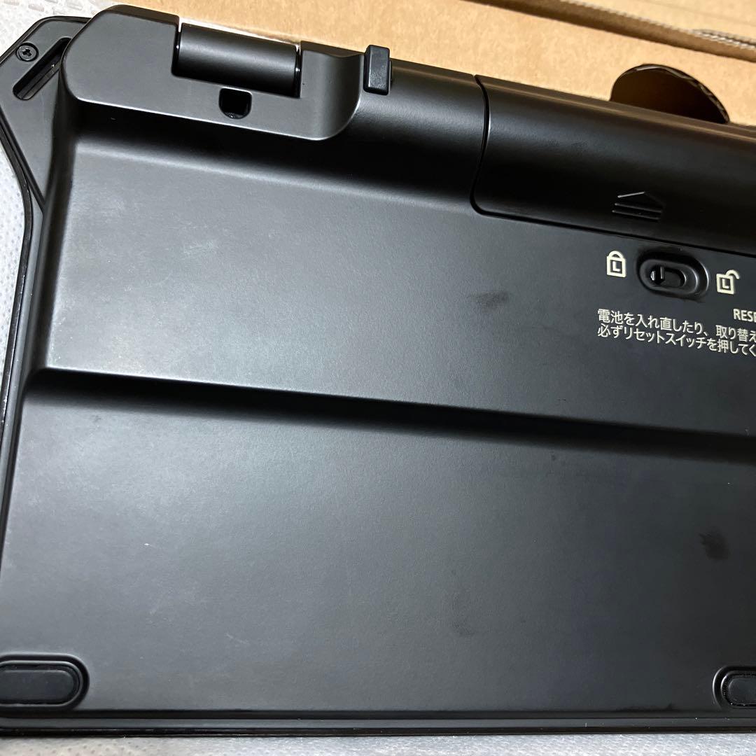 KING JIM DM100 pomera キングジム　ポメラ