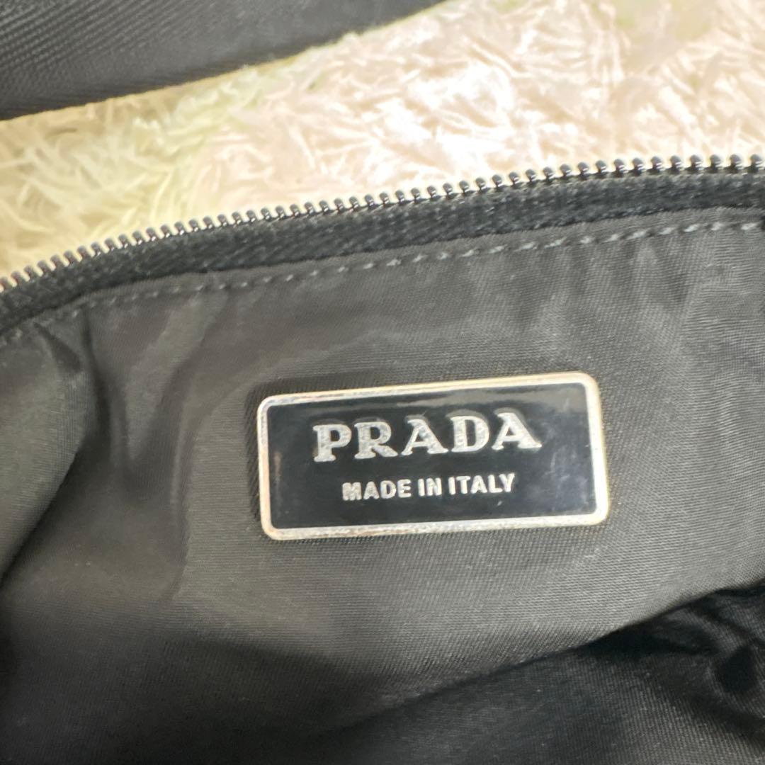 2/17〜20 出張の為、受取評価不可ナイロン　三角プレート