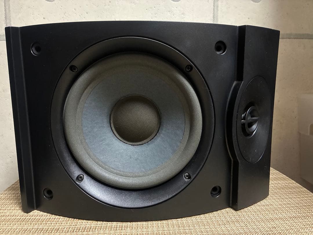 BOSE 301v スピーカー　左右セット