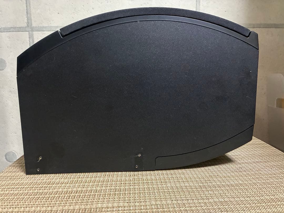 BOSE 301v スピーカー　左右セット