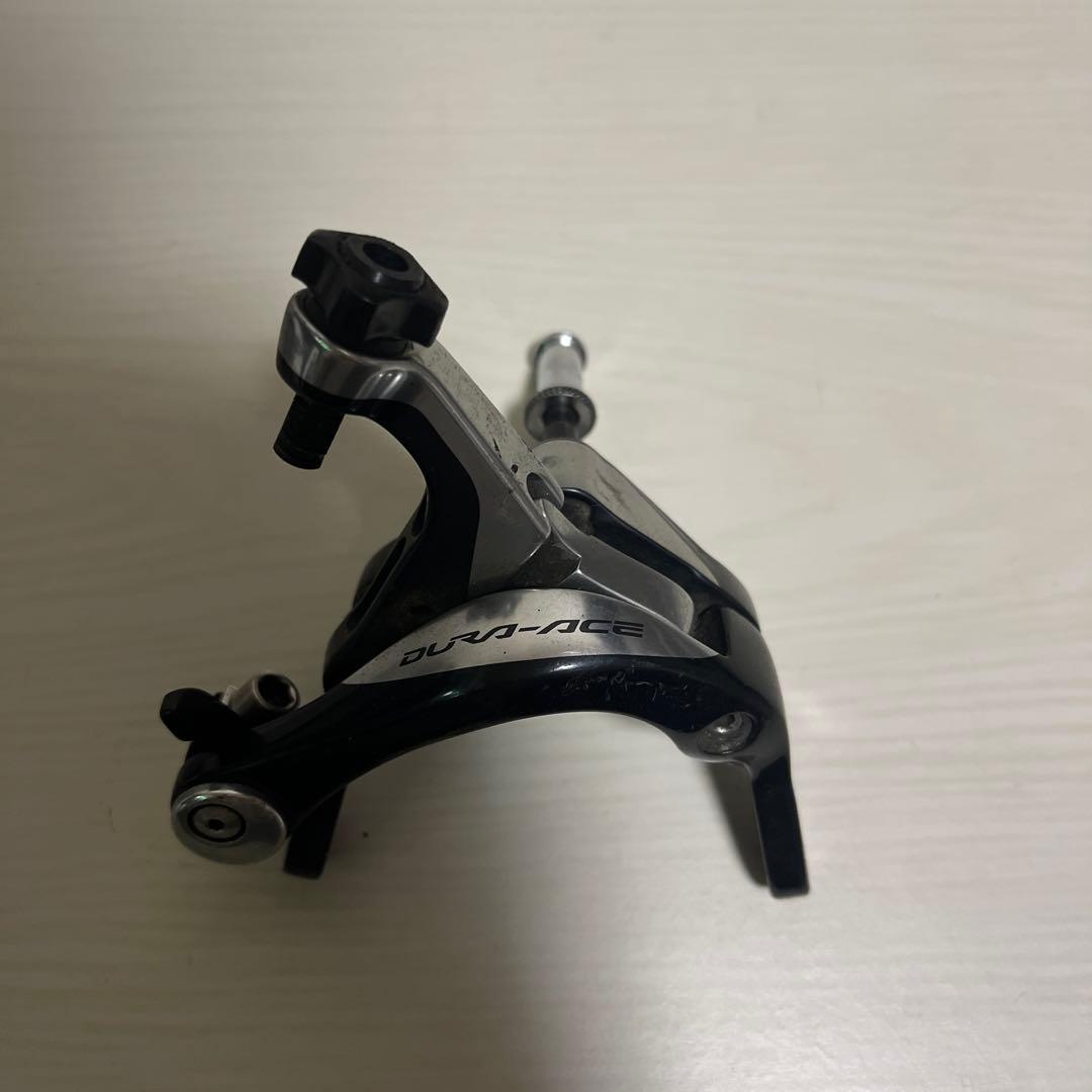 値下げ交渉可　シマノ　DURA-ACE r9000 BR9000