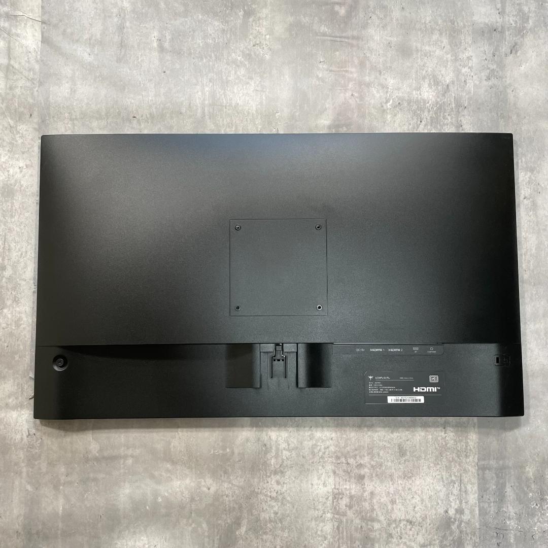 KTC 27インチ 4Kモニター IPS HDR400 H27P27 ゲーミング