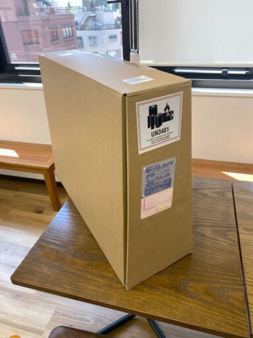 緊急価格！2020 iMac Retina 5K 27inch メモリ40GB