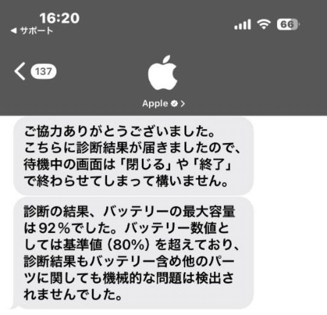 【SIMロック解除済】iPad mini4 Cellular 32GB