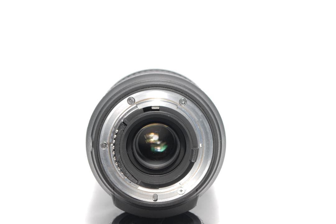 ✨Nikon AF-S 18-200mm ED VR✨美品✨中望遠レンズ✨