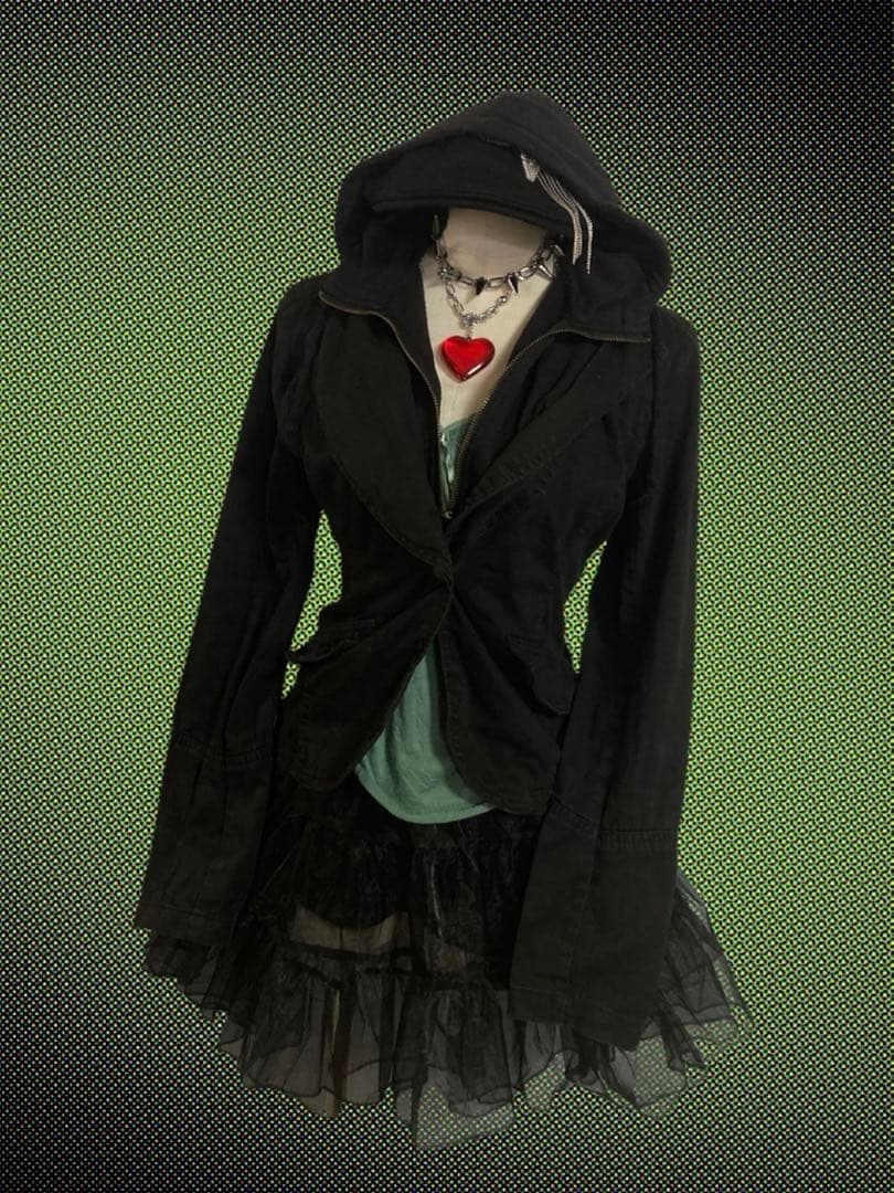 y様 リクエスト 2点 まとめ商品