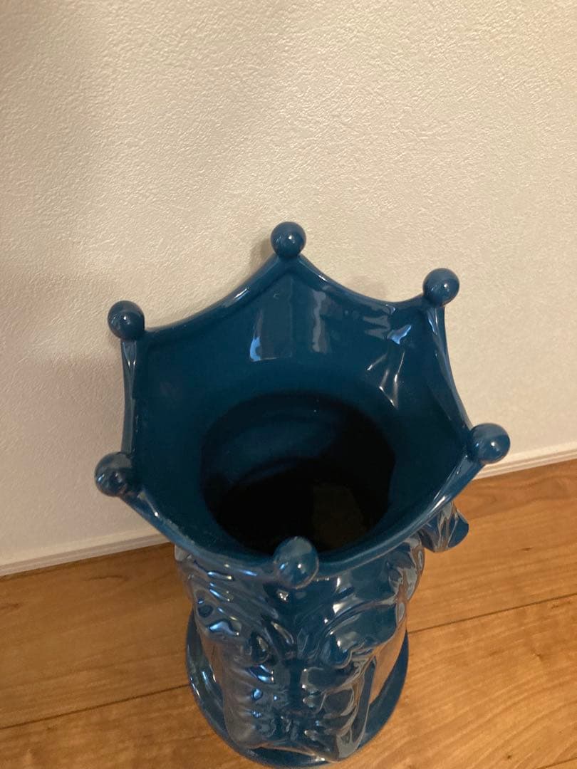 KARE カレ 傘立て