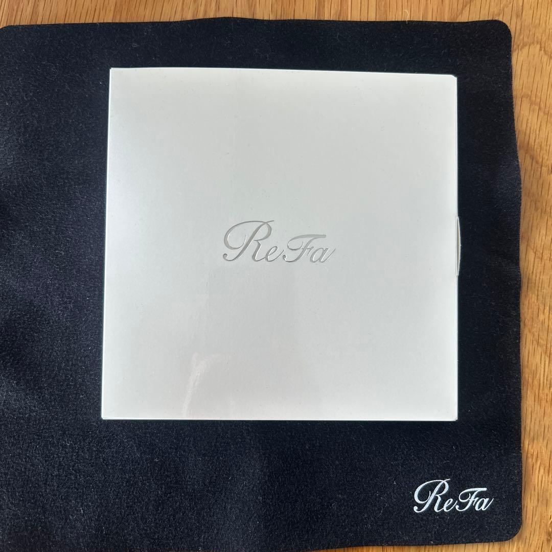 【正規品】ReFa CARAT PEC-L1706 美顔 リファ カラット