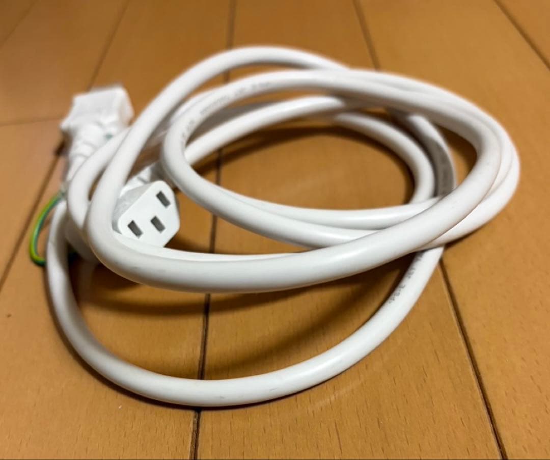 生地こね機能付き調理器具 PK660D