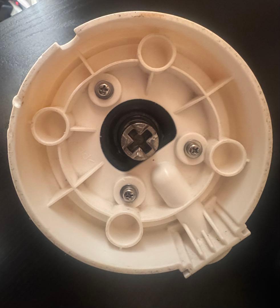 Panasonic 業務用ミキサー ジューサーMX-152SP