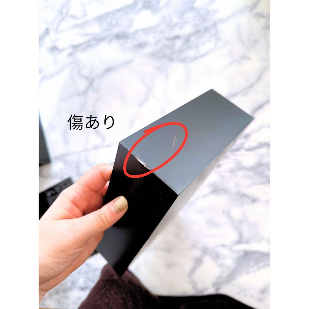 【美品／即日発送】Brighte ELEKI BRUSH+ ブライトエレキブラシ