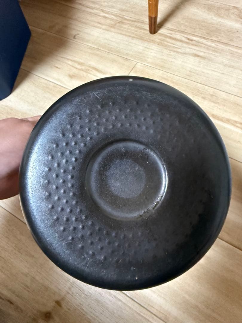 Panasonic 炊飯器 SR-VSX101 2021年製　動作確認済み